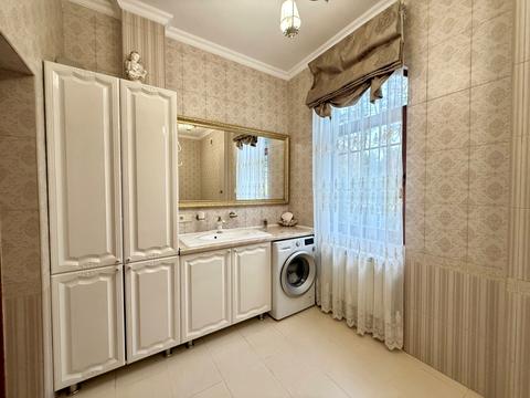 дом по адресу Радистов пер., 39