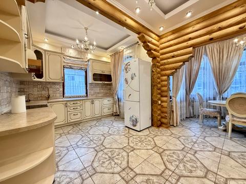 дом по адресу Радистов пер., 39