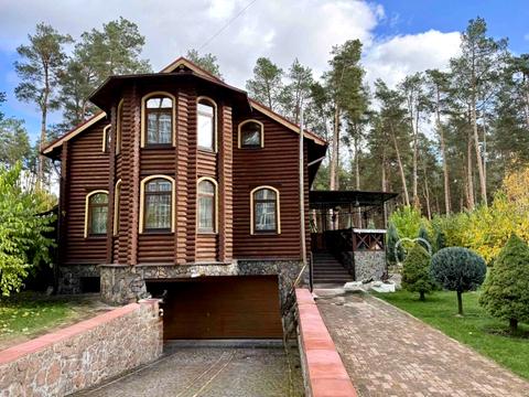 дом по адресу Радистов пер., 39