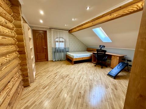 дом по адресу Радистов пер., 39