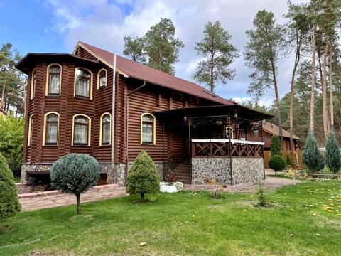 дом по адресу Радистов пер., 39