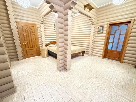 дом по адресу Радистов пер., 39