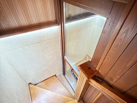 дом по адресу Радистов пер., 39