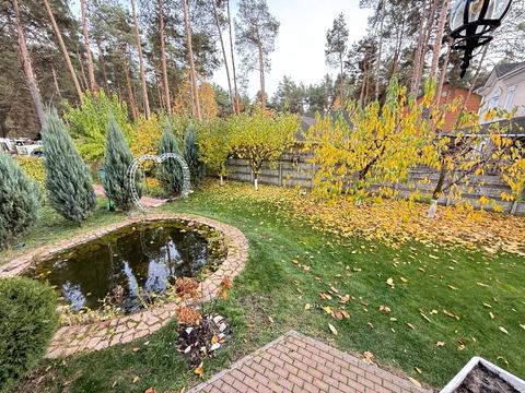 дом по адресу Радистов пер., 39