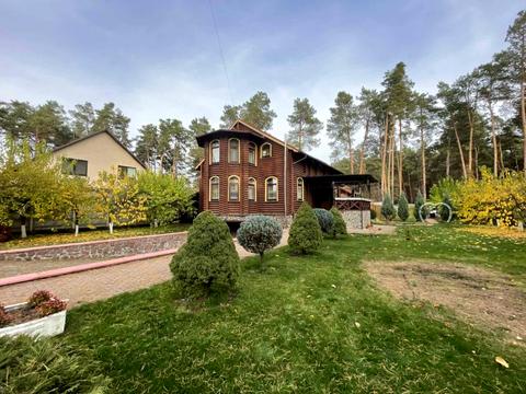 дом по адресу Радистов пер., 39