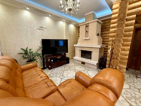 дом по адресу Радистов пер., 39