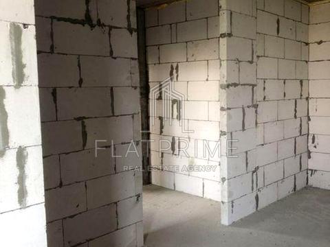 квартира за адресою Нагірна вул., 16/18