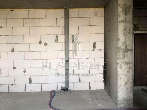 квартира за адресою Нагірна вул., 16/18