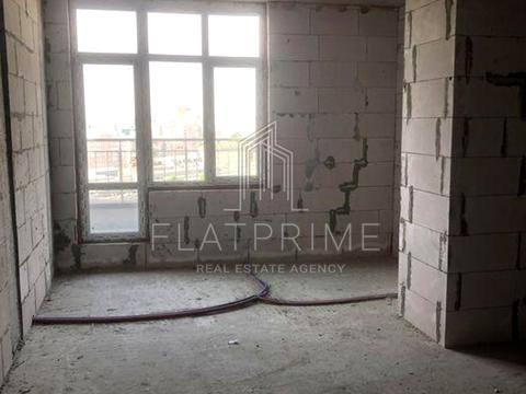 квартира за адресою Нагірна вул., 16/18