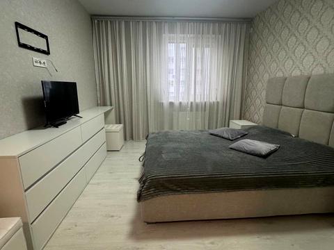 квартира за адресою Миру вул., 59