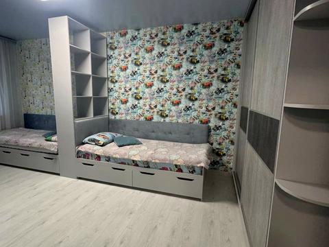 квартира за адресою Миру вул., 59