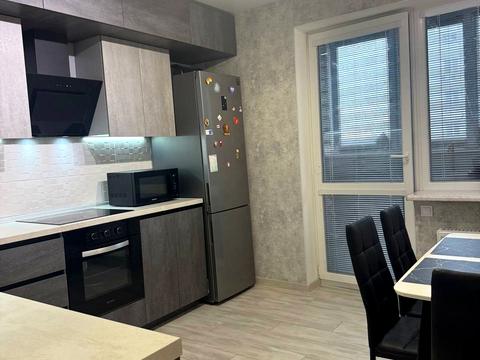 квартира за адресою Миру вул., 59