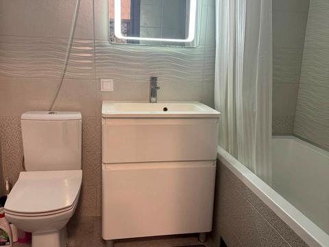 квартира за адресою Миру вул., 59