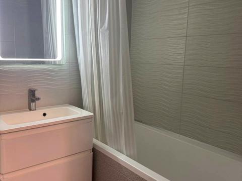 квартира за адресою Миру вул., 59