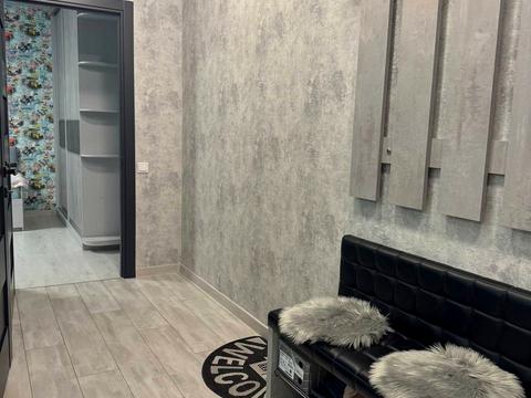 квартира за адресою Миру вул., 59