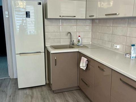 квартира за адресою Перлинна вул., 7