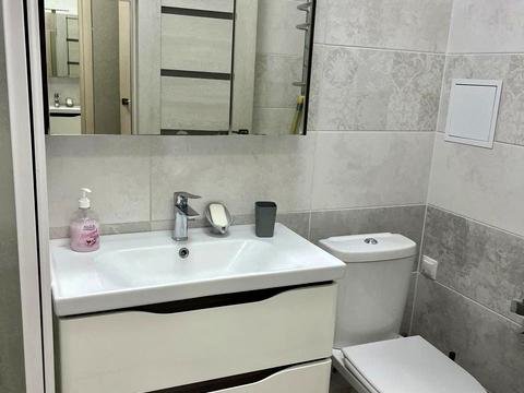 квартира за адресою Перлинна вул., 7