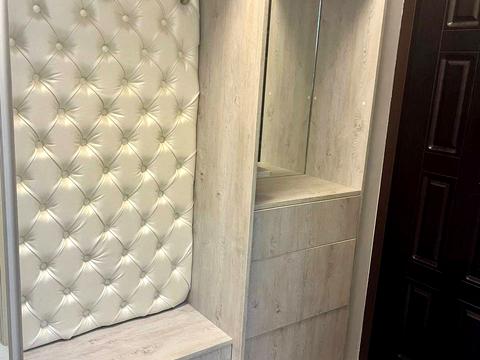 квартира за адресою Перлинна вул., 7