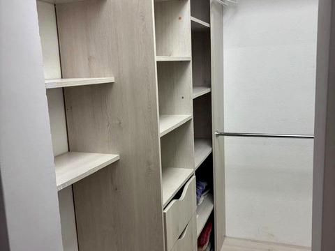 квартира за адресою Перлинна вул., 7