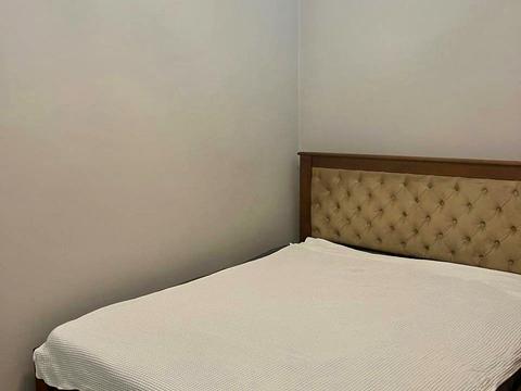 квартира за адресою Перлинна вул., 7