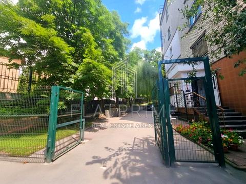 квартира по адресу Михаила Бойчука ул. (Киквидзе), 23