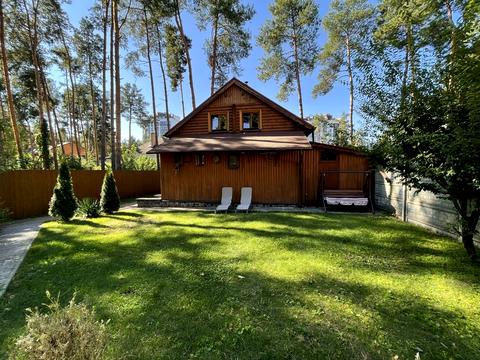 дом по адресу Радистов пер., 39