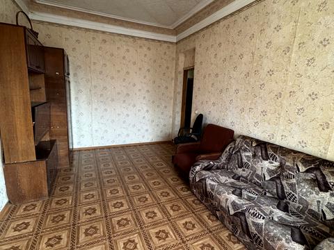 квартира по адресу Героев Харькова просп. (Московский), 124