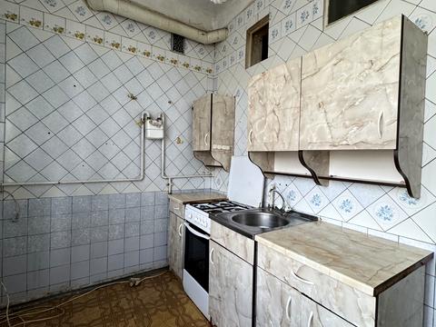 квартира по адресу Героев Харькова просп. (Московский), 124