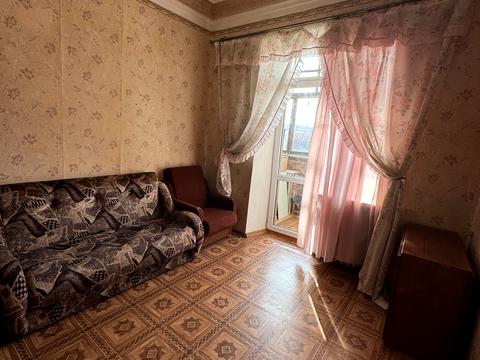 квартира по адресу Героев Харькова просп. (Московский), 124