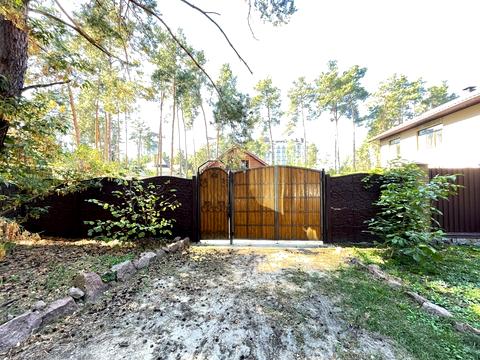 дом по адресу Радистов пер., 39