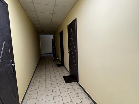 квартира за адресою Михайлика вул. (Височиненка), 4