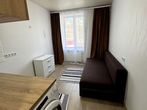 квартира за адресою Михайлика вул. (Височиненка), 4