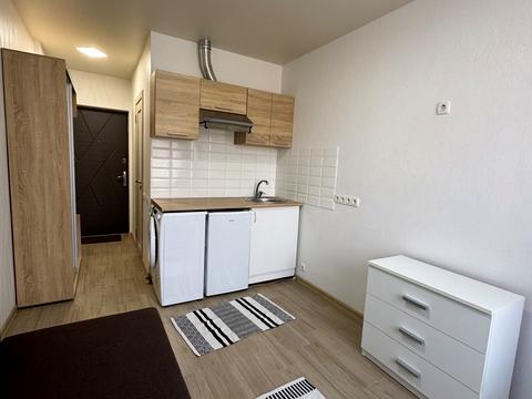 квартира за адресою Михайлика вул. (Височиненка), 4