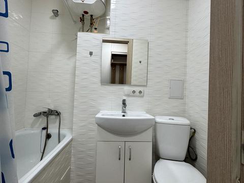 квартира за адресою Михайлика вул. (Височиненка), 4