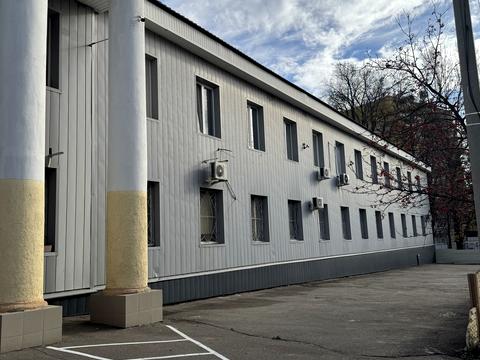 квартира за адресою Михайлика вул. (Височиненка), 4