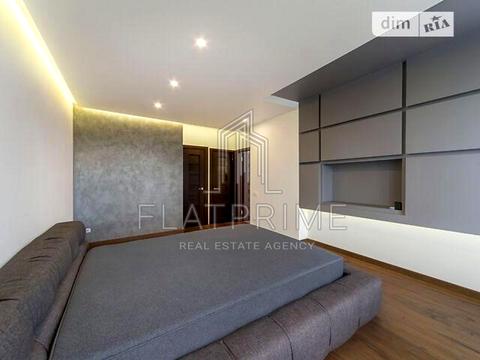 квартира по адресу Киев, Михаила Максимовича ул. (Трутенко Онуфрия), 3-Г