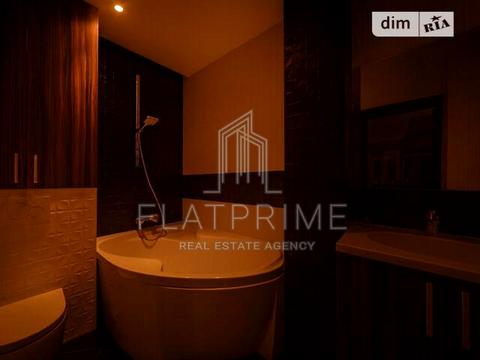 квартира по адресу Киев, Михаила Максимовича ул. (Трутенко Онуфрия), 3-Г