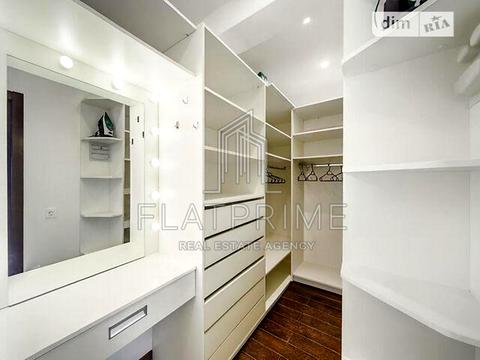 квартира по адресу Киев, Михаила Максимовича ул. (Трутенко Онуфрия), 3-Г