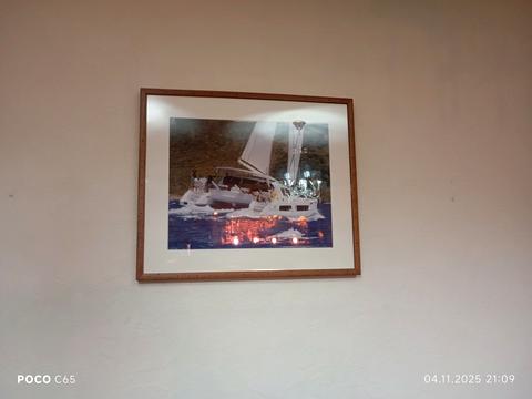 квартира за адресою В'ячеслава Чорновола вул., 25