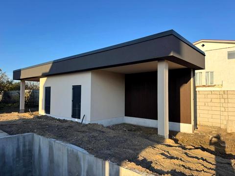 будинок за адресою Селекціонер, 1