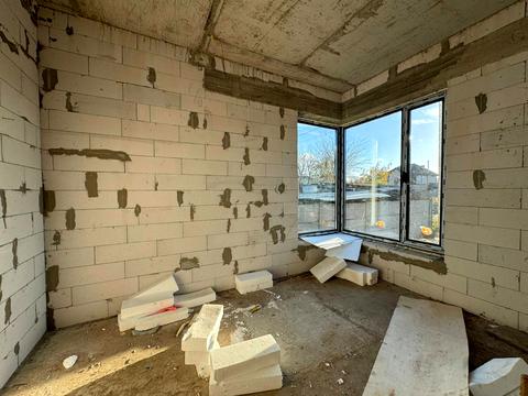 будинок за адресою Селекціонер, 1