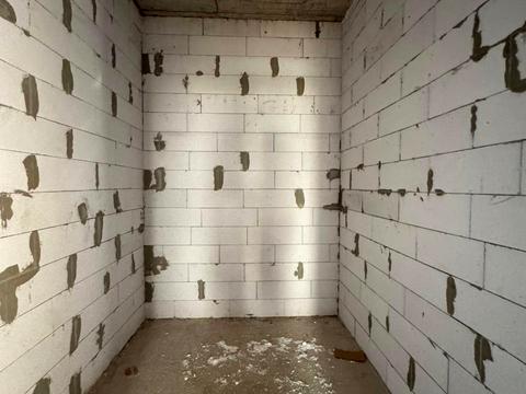 будинок за адресою Селекціонер, 1