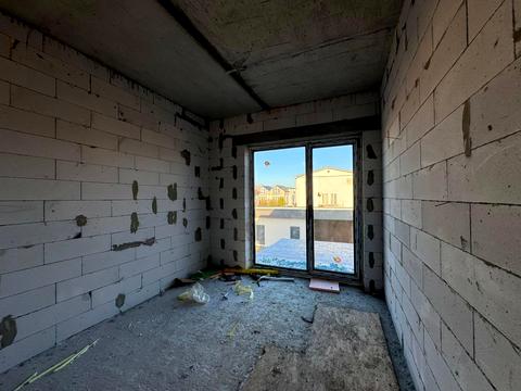 будинок за адресою Селекціонер, 1