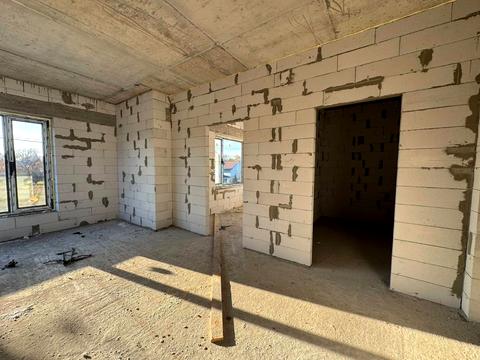 будинок за адресою Селекціонер, 1