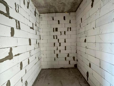 будинок за адресою Селекціонер, 1