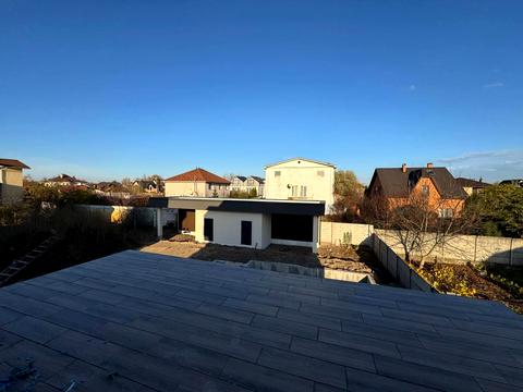 будинок за адресою Селекціонер, 1