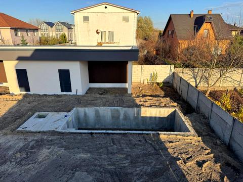 будинок за адресою Селекціонер, 1