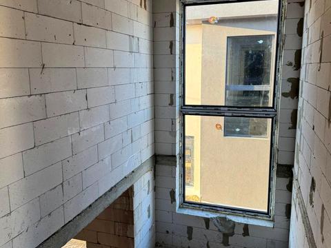 будинок за адресою Селекціонер, 1