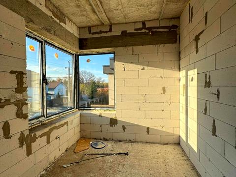 будинок за адресою Селекціонер, 1