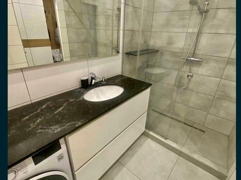 квартира за адресою Георгія Липського вул. (Толбухіна), 135а